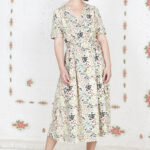 Vestido herbs Image