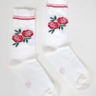 calcetines royal - Imagen 2