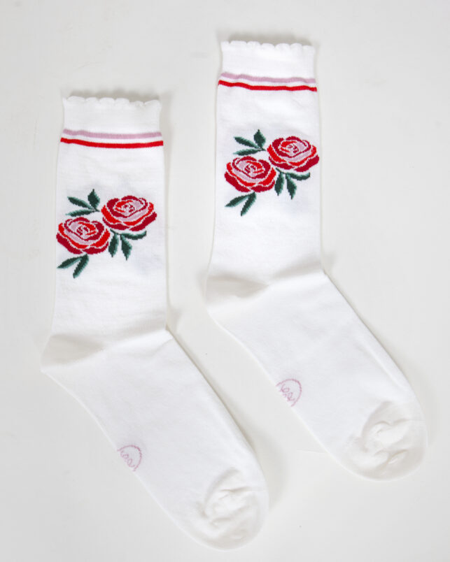 calcetines royal - Imagen 2
