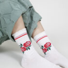 calcetines royal