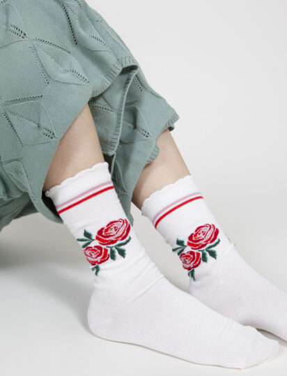 calcetines royal