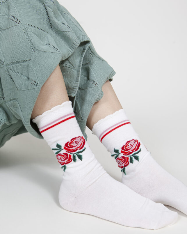 calcetines royal