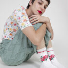 calcetines royal - Imagen 3