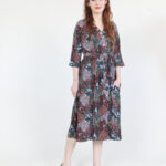 vestido daisy vestido daisy Image