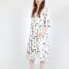 VESTIDO COUNTRY - Imagen 2