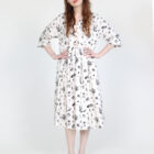 VESTIDO COUNTRY - Imagen 4