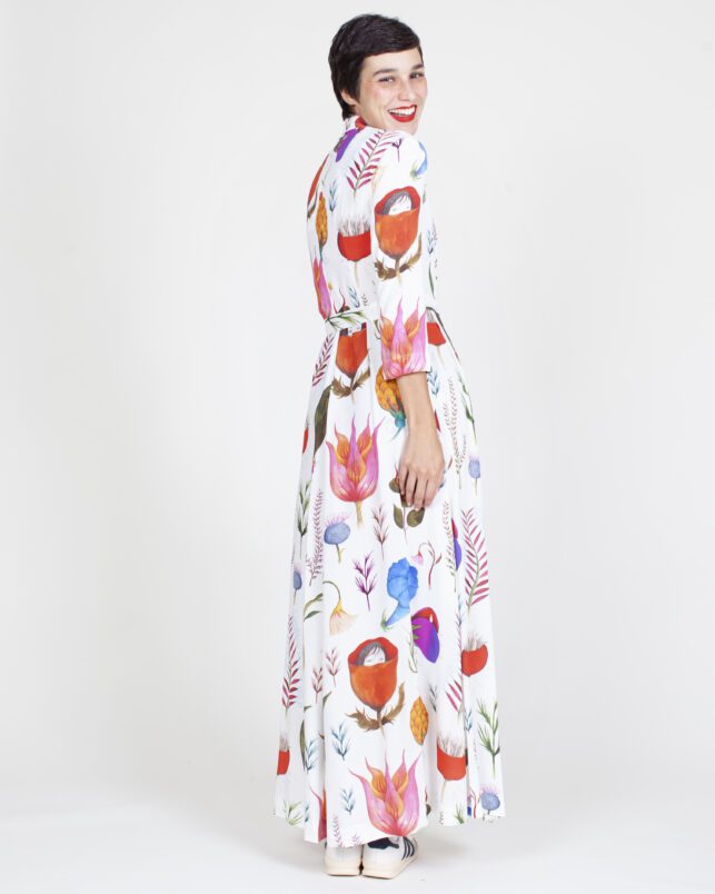 camisero mediterraneo - Imagen 5
