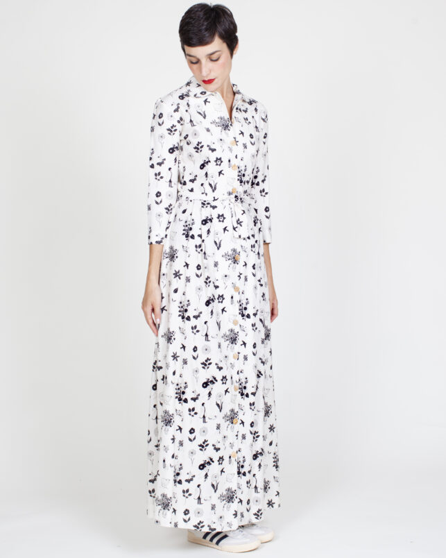 camisero country - Imagen 5