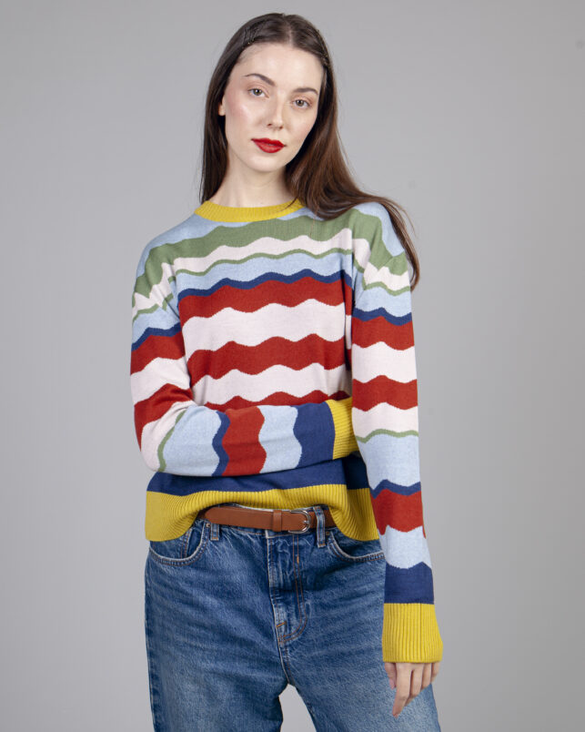 jersey color - Imagen 4