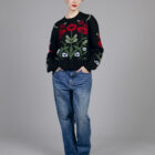 Jersey Eiger black - Imagen 2