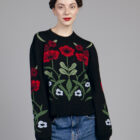 Jersey Eiger black - Imagen 3