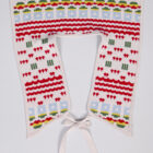 cuello edelweiss - Imagen 3