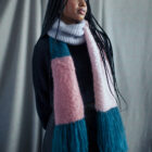 BUFANDA WIND - Imagen 2