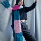 BUFANDA WIND - Imagen 4