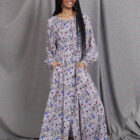 vestido liz - Imagen 2