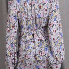 vestido liz - Imagen 3