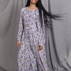 vestido liz - Imagen 4