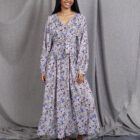 vestido liz - Imagen 5