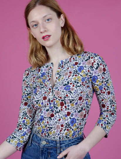 camiseta susan