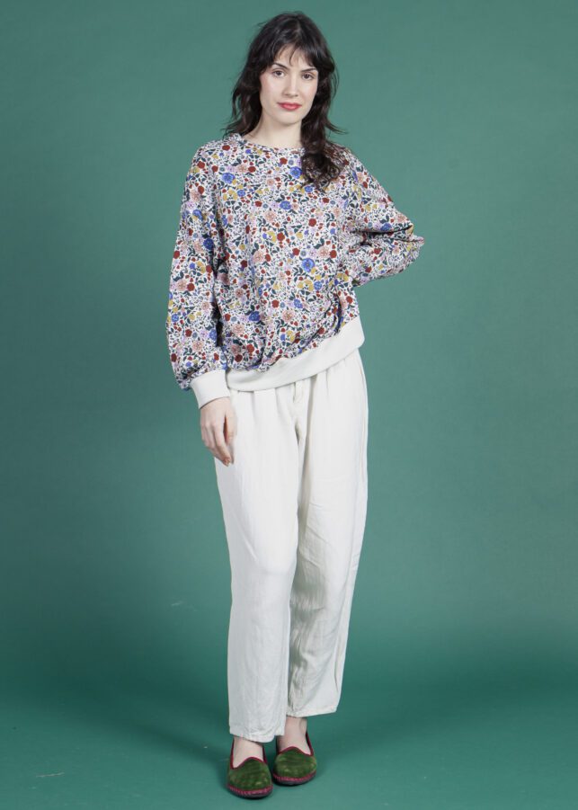 sudadera Susan - Imagen 3