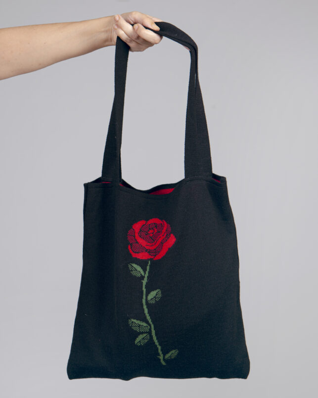 regalos sostenibles
