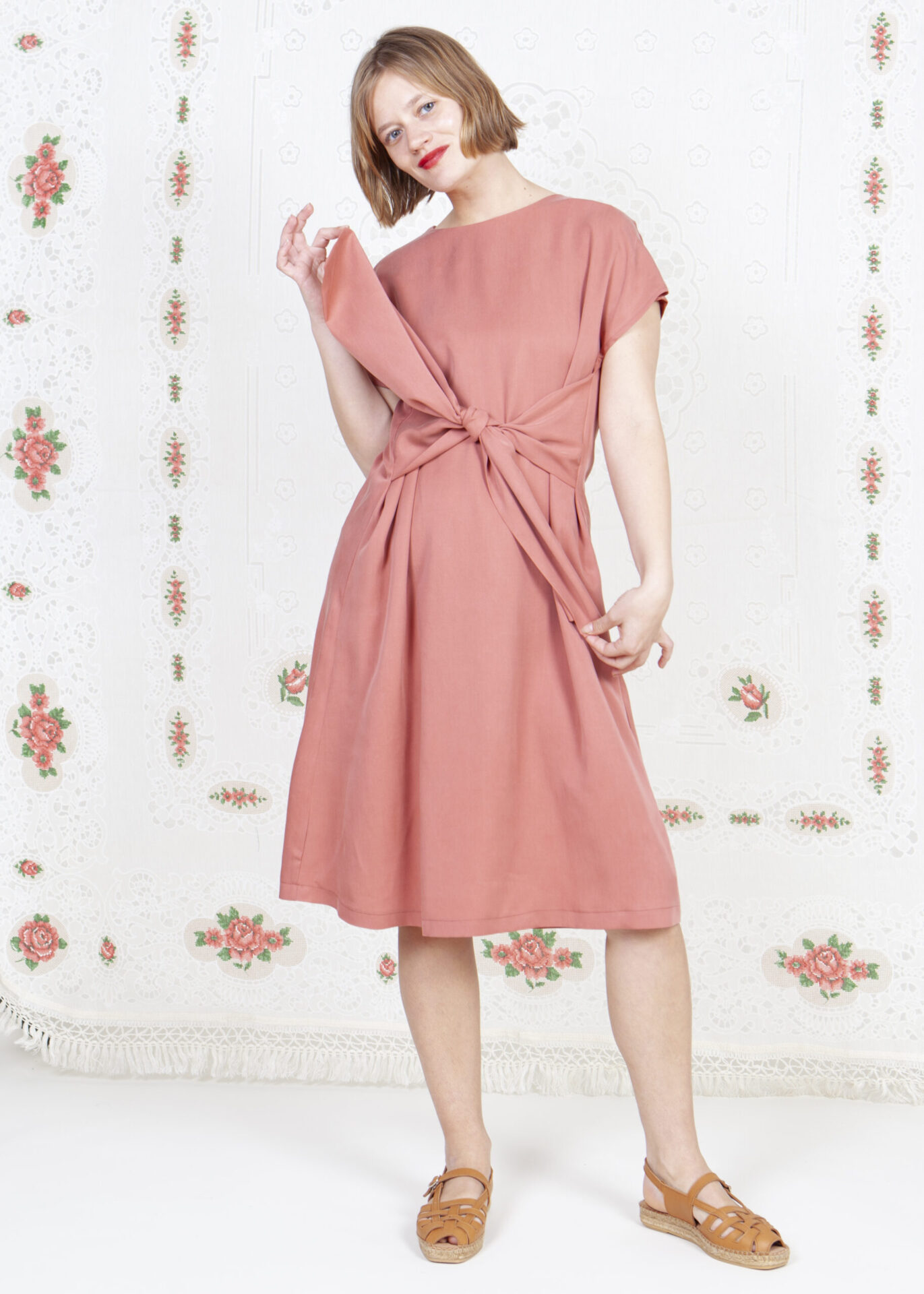 Tienda - La casita de Wendy 