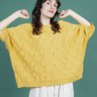 TOP HOJAS SOL - Imagen 3