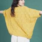 TOP HOJAS SOL - Imagen 4
