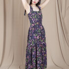 VESTIDO MIDSUMMER - Imagen 3