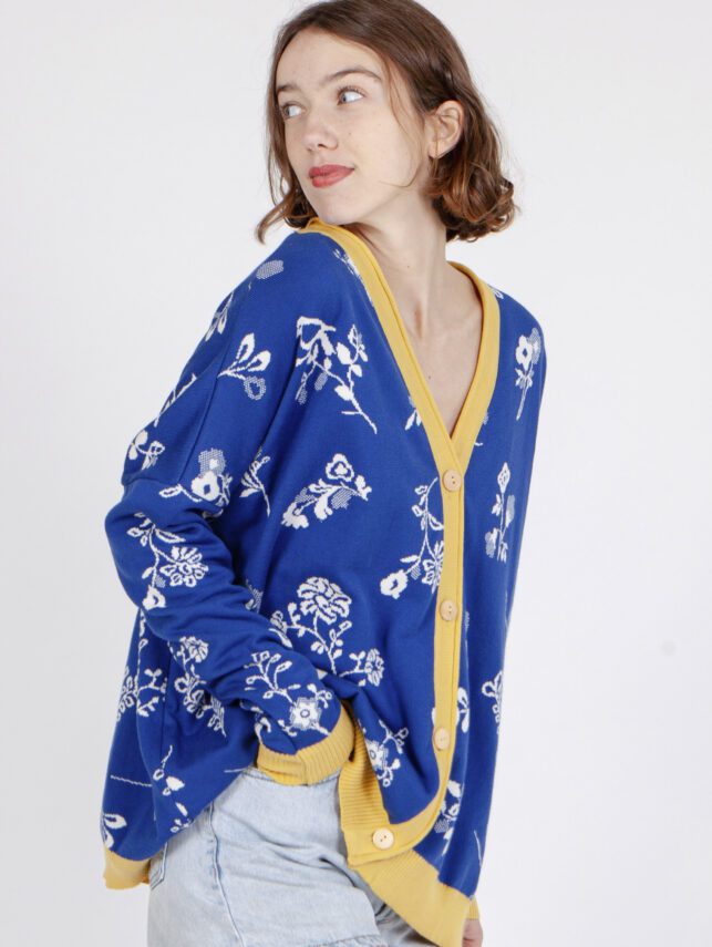 REBECA PORCELAIN - Imagen 4