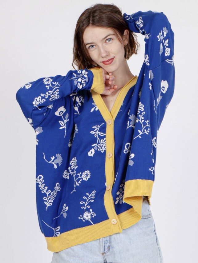 REBECA PORCELAIN - Imagen 3
