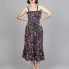VESTIDO SOLSTICIO - Imagen 3