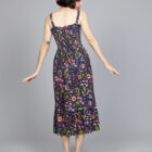 VESTIDO SOLSTICIO - Imagen 4