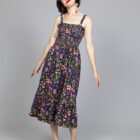 VESTIDO SOLSTICIO - Imagen 5