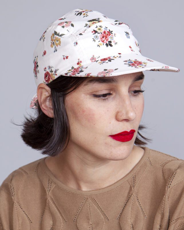 GORRA CALM