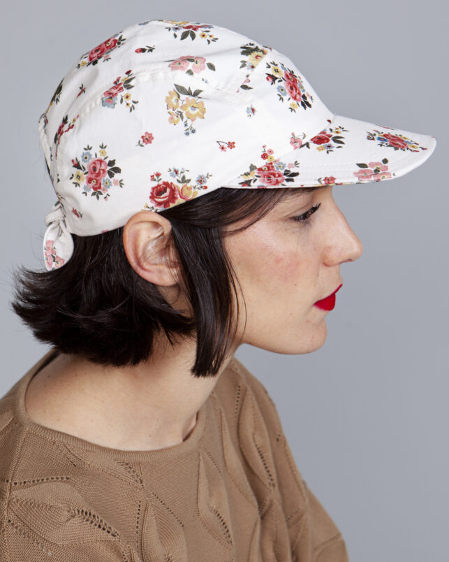 GORRA CALM - Imagen 3