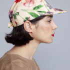GORRA ACUARELA - Imagen 5