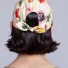 GORRA ACUARELA - Imagen 3