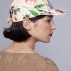 GORRA ACUARELA - Imagen 4