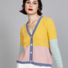 REBECA GLAD - Imagen 2