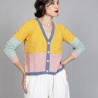REBECA GLAD - Imagen 3