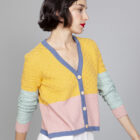 REBECA GLAD - Imagen 4