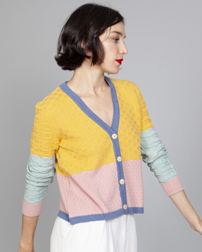 REBECA GLAD - Imagen 4