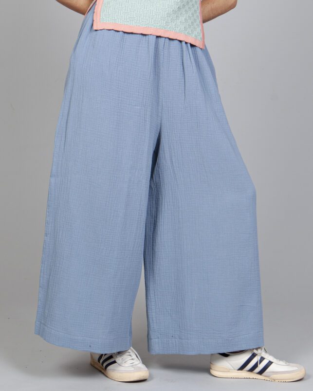 Pantalón Mar - Imagen 3