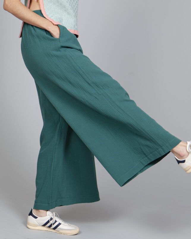 Pantalón Abeto - Imagen 4