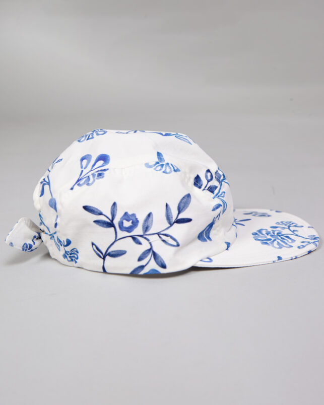 GORRA PORCELAIN - Imagen 6