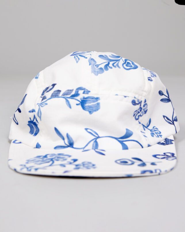 GORRA PORCELAIN - Imagen 7