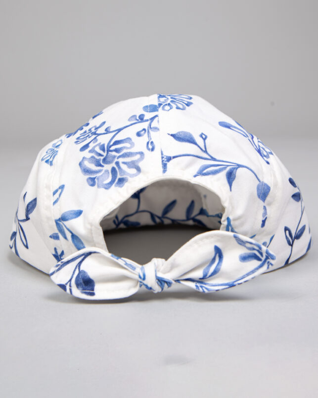 GORRA PORCELAIN - Imagen 8
