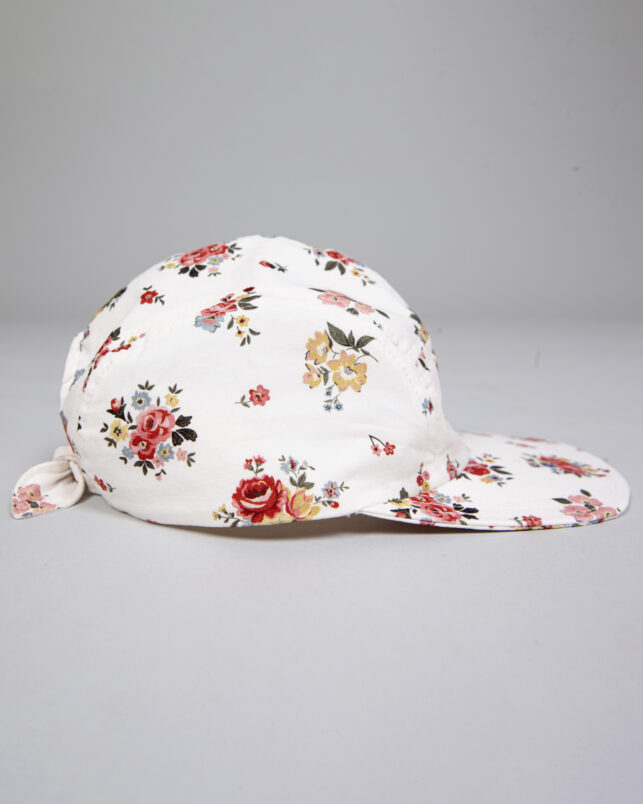 GORRA CALM - Imagen 6