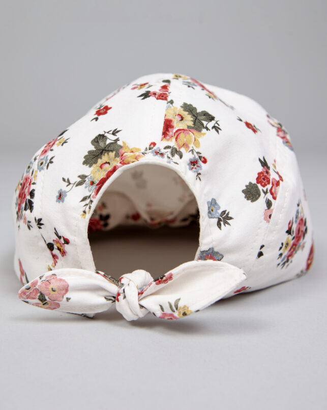 GORRA CALM - Imagen 7